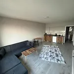 Esta123 Apartman *