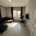 Lejlighed Esta123 *